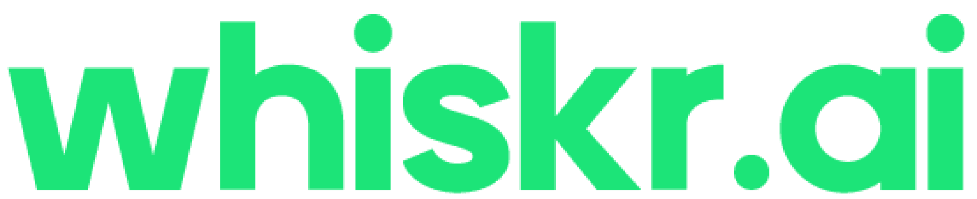 whiskr.ai